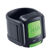 Festool 202098 CT-FI Bluetooth Remote Control picture
