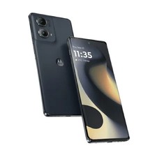 Motorola STMTXT2405VCP Edge 2024 6.6'' 5G 8GB RAM 256GB Storage 2.4 GHz picture