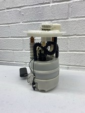 2018 2019 Genuine Nissan Sentra Gas Fuel Tank Pump Oem 17040-3Sg0E  picture