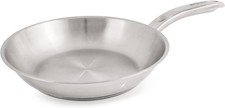 Berghoff Belly Shape 18/10 Stainless Steel 9.5