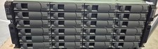 NetApp DS4246 Disk Array Shelf w/2x IOM6 Controllers 2x PSU;24x 3.5 Trays;JBOD picture