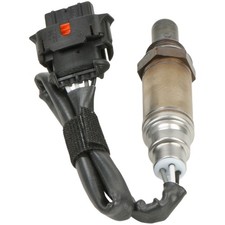 Bosch 15183 OE MFR of Oxygen Sensors For 00-03 Porsche Boxster picture