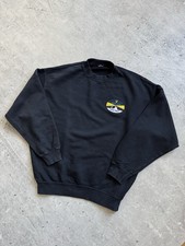 ⏱️Fastnet Rolex Vintage Sweatshirt 90-00s Size M picture