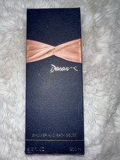 NOS Sealed Vintage Catherine Deneuve Shower Bath Gel Gelee 6.75 oz Parfum Phenix picture