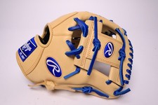 Rawlings 11.5