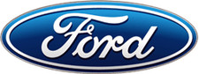 Genuine Ford Deflector Water ML3Z-63022A68-A picture