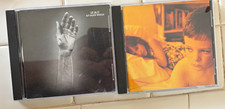 Afghan Whigs CD lot - Up In It and Gentlemen picture