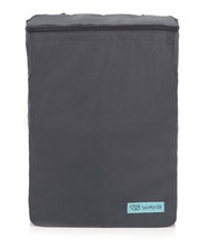 Wayb Pico Versatil Travel Bag picture