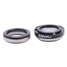 SNAFU FONTANEL BMX 1-1/8