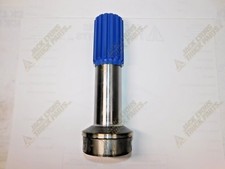 N6.5-40-191 New Neapco STUB SHAFT same as Spicer 6.5-40-191, Meritor 18N-40-191 picture