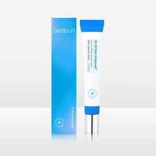 Dr.33 Hair Loss Ampoule 20ml – Scalp Care for Thinning Hair (1/2/4pcs Option) picture