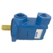 1PCS NEW Vickers Vane Pump V10-1P4P-1A20 picture