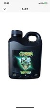 OG Diamond Density Rapid Flower with Hardner - 1L picture