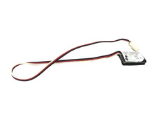 Precor Miscellaneous Cardio Heart Rate Receiver Assembly 300233-101 picture