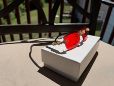 Cartier 93Y6TD3G8WPX picture