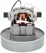 836099 834036 Vacuum Motor Compatible with proteam Super Coach Pro 10 and Super picture