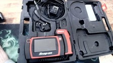 SNAP-ON BK6500 (AM1068060) picture