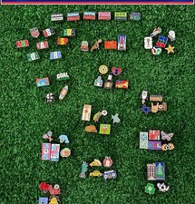 PRICES LOWERED ULTIMATE 2026 FIFA World Cup Charm Build Your Own Bracelet picture