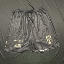 Atletica Club San Luis Soccer Shorts Kit NWTS Vintage NWT picture