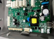 Viking Refrigerator Control Board VK055866-000 055866-000 055866 er2a134vpx OEM picture