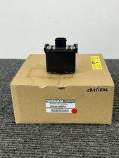((BRAND NEW)) OEM 2017 - 2019 Nissan Murano Distance Control Sensor 28438-5BN0A picture