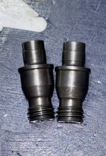 Two SECO NL-46 Lock Pin for Indexable Turning Tools   TWO PINS picture