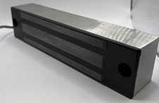 SECURITRON ASSA ABLOY Magnalock M32F 12/24VDC picture