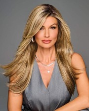 Gabor Stay Out Late Wig picture