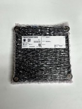 Fisker Ocean ECU module Tbox Replacement Trex DSA OFT PRODIS  ICC FM2970500100 picture