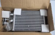 A/C Evaporator Core TYC 97159 picture