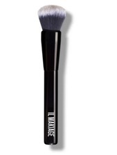 IL MAKIAGE FOUNDATION BLENDING BRUSH #100 picture