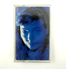 BJORK Telegram 1996 Elektra EXCELLENT IDM Tested picture