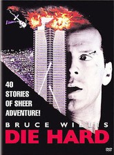 Die Hard picture