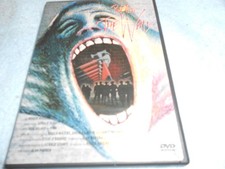 Pink Floyd - The Wall picture