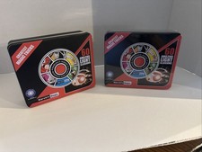 Marvin Magic Box of Tricks picture