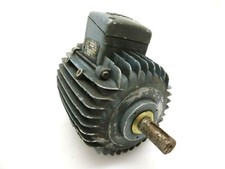 Electromotoren Works Kaiser DN 80 B/4S picture
