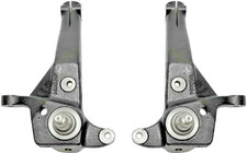 MaxTrac 703030A Front 4