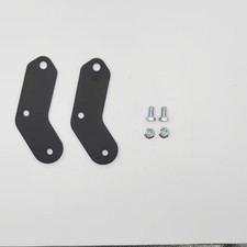 Lot of 2 Suit for CUB CADET 753-08367 Blade Bracket Service Kit 19A30017 C picture