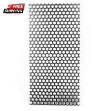 Perforated Metal Sheets,Perforated Stainless Steel Plate,304 Stainless Steel picture