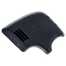 MTD 841-034673S Air Cleaner Craftsman Troy-Bilt WS4200 WS410 WS405 TB304S picture