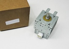 Microwave Magnetron Mag Tube 2M214 Replacement for GE WB27X10927 LG 2B71165R picture