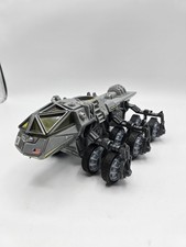 Armageddon Armadillo Asteroid Rover Drilling Rig Toy Touchstone Pictures - RARE picture