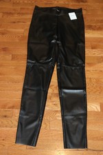 BNWT Wolford Estella Legging MSRP $425 picture