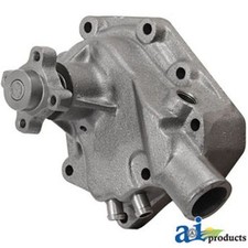 A&I Brand John Deere Water Pump AR65261 picture
