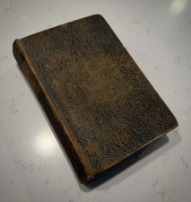 Dostoevsky 'Crime and Punishment' 1927 Hardcover picture