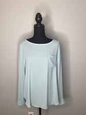 LOFT womens shirt  picture