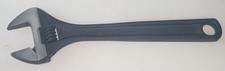 Proto J712SB 12
