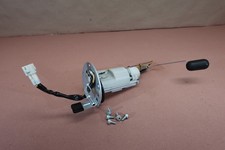 2016-2020 Suzuki GSX-S1000 S1000 Fuel Pump Gas Petrol Sender Unit picture