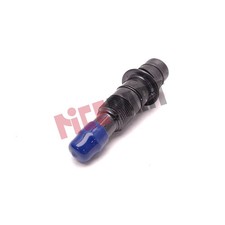 1PCS For GF SIGNET 3-2724-00 3/4