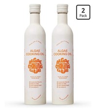 Algae Cooking Club Algae Cooking Oil 16 fl oz (Pack Of 2) picture